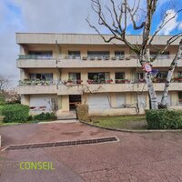 property picture