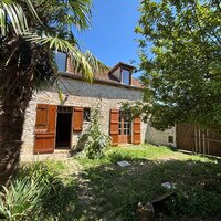 property picture