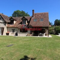 property picture