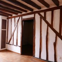 property picture