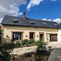 property picture