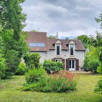property picture