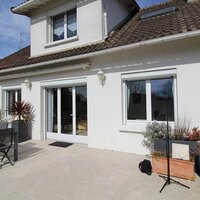 property picture
