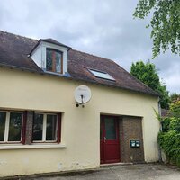 property picture
