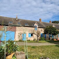 property picture