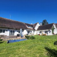 property picture