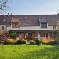 property picture