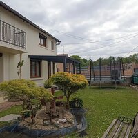 property picture