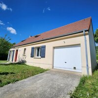 property picture