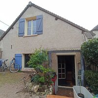 property picture