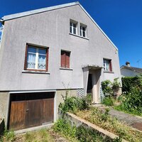 property picture