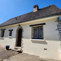 property picture