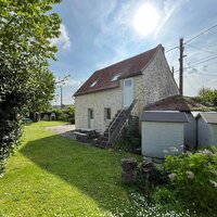 property picture