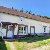 property picture