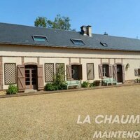 property picture