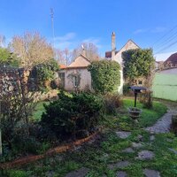 property picture