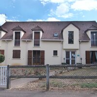 property picture