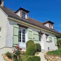 property picture