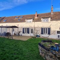 property picture