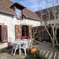 property picture