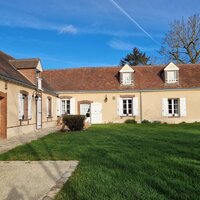 property picture