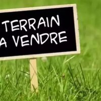 Image du bien en visite référence 44555