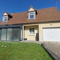 property picture