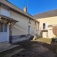 property picture