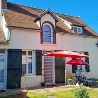 property picture