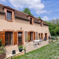 property picture