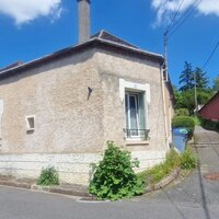 Image du bien en visite référence 44564