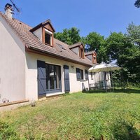 property picture