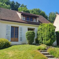 property picture