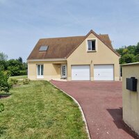 property picture