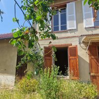 property picture