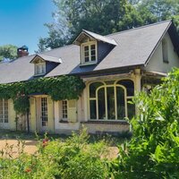 property picture