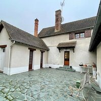 property picture