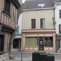 property picture