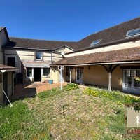 property picture
