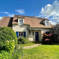 property picture