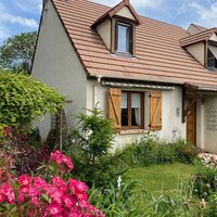 property picture
