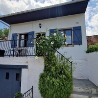 property picture