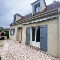 property picture