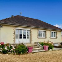 property picture
