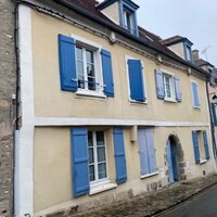 property picture