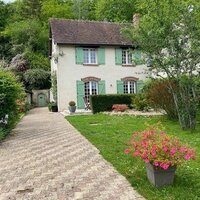 property picture