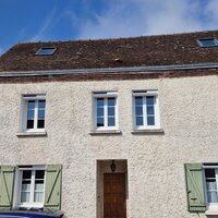 property picture