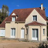 property picture