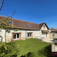 property picture