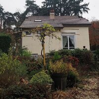 property picture